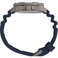 Наручные часы Timex Expedition North Ridge TW2V40800 - Превью изображения №2 — Интернет-магазин Time-Shop