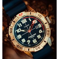 Наручные часы Timex Expedition North Ridge TW2V40800 - Превью изображения №6 — Интернет-магазин Time-Shop
