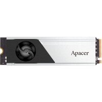 Apacer AS2280F4 4TB AP4TBAS2280F4-1