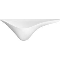 Wellsee Oxymoron 319901000