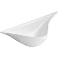 Умывальник Wellsee Oxymoron 319901000 - Превью изображения №2 — Интернет-магазин Time-Shop