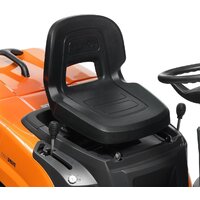 Райдер Daewoo Power DLR 66M - Превью изображения №17 — Интернет-магазин Time-Shop