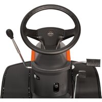Райдер Daewoo Power DLR 66M - Превью изображения №16 — Интернет-магазин Time-Shop