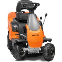 Райдер Daewoo Power DLR 66M - Превью изображения №15 — Интернет-магазин Time-Shop