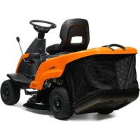 Райдер Daewoo Power DLR 66M - Превью изображения №13 — Интернет-магазин Time-Shop