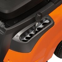 Райдер Daewoo Power DLR 66M - Превью изображения №19 — Интернет-магазин Time-Shop