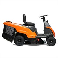 Райдер Daewoo Power DLR 66M - Превью изображения №14 — Интернет-магазин Time-Shop