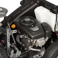 Райдер Daewoo Power DLR 66M - Превью изображения №5 — Интернет-магазин Time-Shop