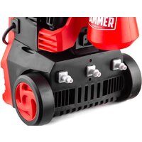 Мойка высокого давления Hammer MVD1900C - Превью изображения №7 — Интернет-магазин Time-Shop