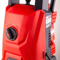 Мойка высокого давления Hammer MVD1900C - Превью изображения №9 — Интернет-магазин Time-Shop