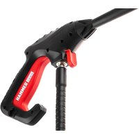 Мойка высокого давления Hammer MVD1900C - Превью изображения №13 — Интернет-магазин Time-Shop