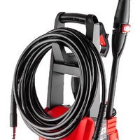 Мойка высокого давления Hammer MVD1900C - Превью изображения №8 — Интернет-магазин Time-Shop