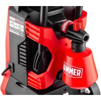 Мойка высокого давления Hammer MVD1900C - Превью изображения №6 — Интернет-магазин Time-Shop