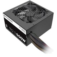 Блок питания Thermaltake TR2 S 550W [TRS-0550P-2] - Превью изображения №1 — Интернет-магазин Time-Shop