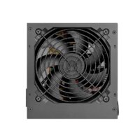 Блок питания Thermaltake TR2 S 550W [TRS-0550P-2] - Превью изображения №3 — Интернет-магазин Time-Shop
