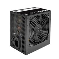 Блок питания Thermaltake TR2 S 550W [TRS-0550P-2] - Превью изображения №2 — Интернет-магазин Time-Shop