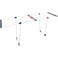 Casa Si Easyflex 20 м CS92162D046