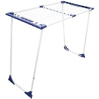 Сушилка для белья Casa Si Easyflex 20 м CS92162D046 - Превью изображения №2 — Интернет-магазин Time-Shop