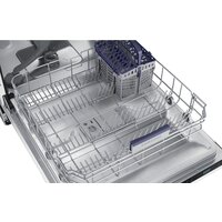 Встраиваемая посудомоечная машина Samsung DW60M6040BB - Превью изображения №10 — Интернет-магазин Time-Shop