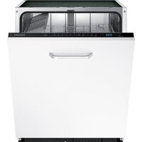 Встраиваемая посудомоечная машина Samsung DW60M6040BB - Превью изображения №5 — Интернет-магазин Time-Shop