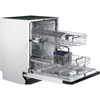 Встраиваемая посудомоечная машина Samsung DW60M6040BB - Превью изображения №7 — Интернет-магазин Time-Shop