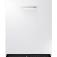 Встраиваемая посудомоечная машина Samsung DW60M6040BB - Превью изображения №2 — Интернет-магазин Time-Shop