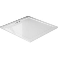 WeltWasser TRS 80 80x80