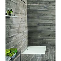 Душевой поддон WeltWasser TRS 80 80x80 - Превью изображения №3 — Интернет-магазин Time-Shop