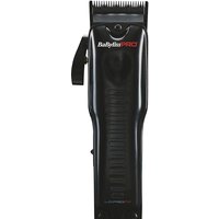 BaByliss PRO FX825E