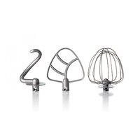 Кухонная машина Ariete 1589/01 - Превью изображения №3 — Интернет-магазин Time-Shop