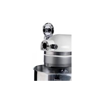 Кухонная машина Ariete 1589/01 - Превью изображения №2 — Интернет-магазин Time-Shop