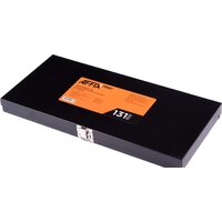 Набор ключей Affix AF35200131C (131 предмет) - Превью изображения №3 — Интернет-магазин Time-Shop