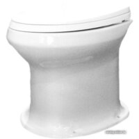 Оскольская керамика Дачный