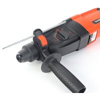 Перфоратор Patriot RH 262 [140301325] - Превью изображения №6 — Интернет-магазин Time-Shop