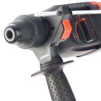 Перфоратор Patriot RH 262 [140301325] - Превью изображения №2 — Интернет-магазин Time-Shop