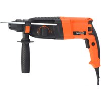 Patriot RH 262 [140301325]