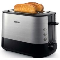 Тостер Philips HD2635/90 - Превью изображения №3 — Интернет-магазин Time-Shop