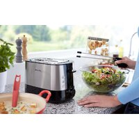 Тостер Philips HD2635/90 - Превью изображения №5 — Интернет-магазин Time-Shop