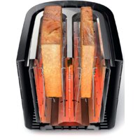 Тостер Philips HD2635/90 - Превью изображения №4 — Интернет-магазин Time-Shop