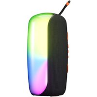 Беспроводная колонка Урал Молния Огонь - Превью изображения №3 — Интернет-магазин Time-Shop