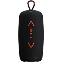 Беспроводная колонка Урал Молния Огонь - Превью изображения №5 — Интернет-магазин Time-Shop