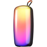 Беспроводная колонка Урал Молния Огонь - Превью изображения №2 — Интернет-магазин Time-Shop