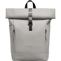 Gaston Luga Backpack Rullen 13