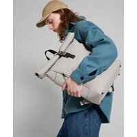 Городской рюкзак Gaston Luga Backpack Rullen 13