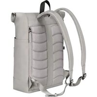 Городской рюкзак Gaston Luga Backpack Rullen 13