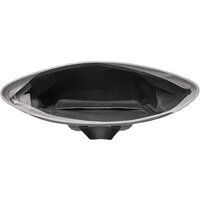 Городской рюкзак Gaston Luga Backpack Rullen 13