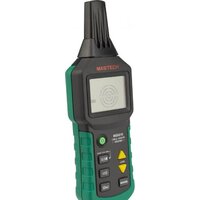 Вольтметр Mastech MS6818 - Превью изображения №8 — Интернет-магазин Time-Shop