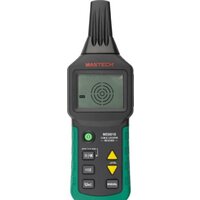 Вольтметр Mastech MS6818 - Превью изображения №7 — Интернет-магазин Time-Shop