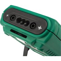 Вольтметр Mastech MS6818 - Превью изображения №14 — Интернет-магазин Time-Shop
