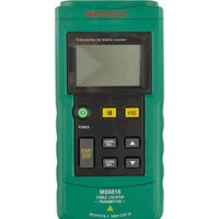 Вольтметр Mastech MS6818 - Превью изображения №11 — Интернет-магазин Time-Shop